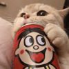 ͷ��