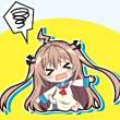 ͷ