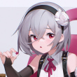 ͷ��