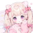 ͷ��