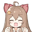 ͷ