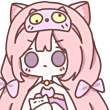ͷ