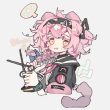 ͷ��