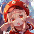 ͷ��