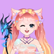 ͷ