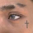 ͷ