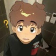 ͷ��