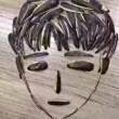 ͷ