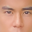 ͷ