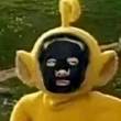 ͷ