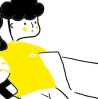 ͷ��