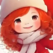 ͷ