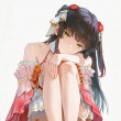 ͷ��