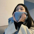 ͷ��