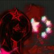 ͷ��