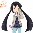 ͷ��
