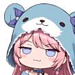 ͷ