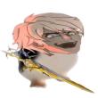 ͷ��