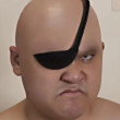 ͷ
