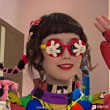 ͷ