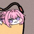 ͷ��