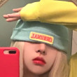 ͷ