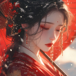 ͷ��