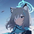 ͷ