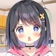 ͷ��