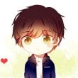 ͷ��