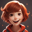 ͷ