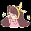 ͷ