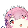 ͷ