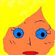 ͷ
