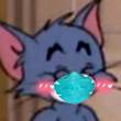 ͷ