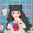 ͷ