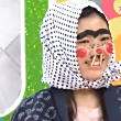 ͷ