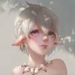 ͷ