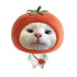 ͷ��