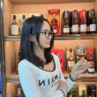 ͷ��