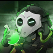 ͷ��