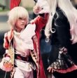 ͷ��