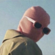 ͷ