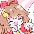 ͷ