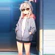 ͷ
