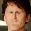 ͷ