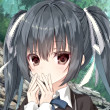 ͷ