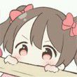 ͷ��
