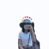 ͷ