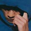ͷ